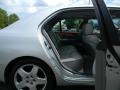 Mercury Metallic - LS 430 Sedan Photo No. 24