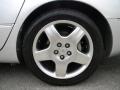 Mercury Metallic - LS 430 Sedan Photo No. 26