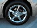 Pebble Beach Metallic - Altima Hybrid Photo No. 51