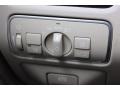 2016 Volvo XC70 Beige Interior Controls Photo
