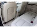 Beige Rear Seat Photo for 2016 Volvo XC70 #106498486