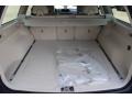 Beige Trunk Photo for 2016 Volvo XC70 #106498567