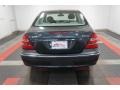 Tectite Grey Metallic - E 320 4Matic Sedan Photo No. 9