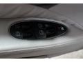 Tectite Grey Metallic - E 320 4Matic Sedan Photo No. 14