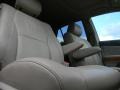Crystal White - RX 350 Photo No. 23
