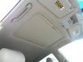 Crystal White - RX 350 Photo No. 24