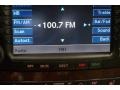 Stone Audio System Photo for 2004 Mercedes-Benz E #106499434