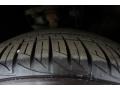 Tectite Grey Metallic - E 320 4Matic Sedan Photo No. 47