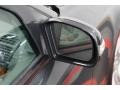 Tectite Grey Metallic - E 320 4Matic Sedan Photo No. 49