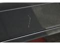 Tectite Grey Metallic - E 320 4Matic Sedan Photo No. 51