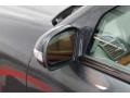 Tectite Grey Metallic - E 320 4Matic Sedan Photo No. 66