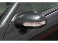 Tectite Grey Metallic - E 320 4Matic Sedan Photo No. 67