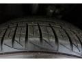 Tectite Grey Metallic - E 320 4Matic Sedan Photo No. 70