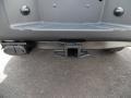 Oxford White - F250 Super Duty XL Regular Cab 4x4 Photo No. 5