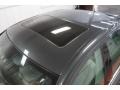 Tectite Grey Metallic - E 320 4Matic Sedan Photo No. 72