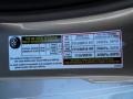 2007 Pebble Beach Metallic Nissan Altima Hybrid  photo #55