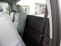 Oxford White - F250 Super Duty XL Regular Cab 4x4 Photo No. 12