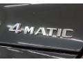2004 Tectite Grey Metallic Mercedes-Benz E 320 4Matic Sedan  photo #80