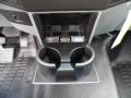 Oxford White - F250 Super Duty XL Regular Cab 4x4 Photo No. 18