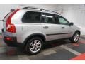 2003 Silver Metallic Volvo XC90 T6 AWD  photo #7