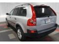 2003 Silver Metallic Volvo XC90 T6 AWD  photo #10