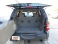 2006 Midnight Blue Pearl Jeep Liberty Sport 4x4  photo #19