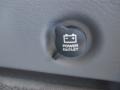 2006 Midnight Blue Pearl Jeep Liberty Sport 4x4  photo #20