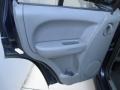 2006 Midnight Blue Pearl Jeep Liberty Sport 4x4  photo #24