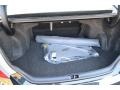 Ash Trunk Photo for 2016 Toyota Camry #106501123