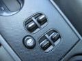 2006 Midnight Blue Pearl Jeep Liberty Sport 4x4  photo #30