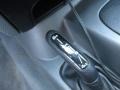 2006 Midnight Blue Pearl Jeep Liberty Sport 4x4  photo #32