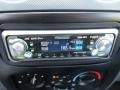2006 Midnight Blue Pearl Jeep Liberty Sport 4x4  photo #33