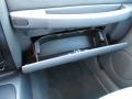 2006 Midnight Blue Pearl Jeep Liberty Sport 4x4  photo #34