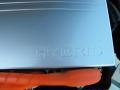 Pebble Beach Metallic - Altima Hybrid Photo No. 57