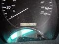 Millenium Silver Metallic - RX 330 AWD Photo No. 4