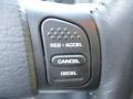 2006 Midnight Blue Pearl Jeep Liberty Sport 4x4  photo #36