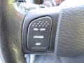 2006 Midnight Blue Pearl Jeep Liberty Sport 4x4  photo #37
