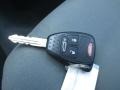 2006 Midnight Blue Pearl Jeep Liberty Sport 4x4  photo #38