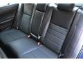 Black Rear Seat Photo for 2016 Toyota Camry #106501738