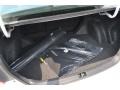 Amber Trunk Photo for 2016 Toyota Corolla #106502248