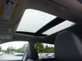 2015 Gun Metallic Nissan Rogue SL AWD  photo #15