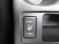 2015 Gun Metallic Nissan Rogue SL AWD  photo #16