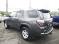 2014 Magnetic Gray Metallic Toyota 4Runner SR5 4x4  photo #10