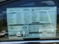 2016 Black Granite Metallic Chevrolet Cruze Limited LT  photo #3