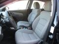 2016 Black Granite Metallic Chevrolet Cruze Limited LT  photo #12