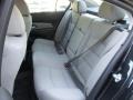 2016 Black Granite Metallic Chevrolet Cruze Limited LT  photo #13