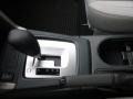 Gray Transmission Photo for 2016 Subaru Forester #106504228