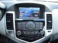 2016 Black Granite Metallic Chevrolet Cruze Limited LT  photo #16