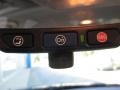 2016 Black Granite Metallic Chevrolet Cruze Limited LT  photo #18