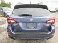 Twilight Blue Metallic - Outback 2.5i Premium Photo No. 5